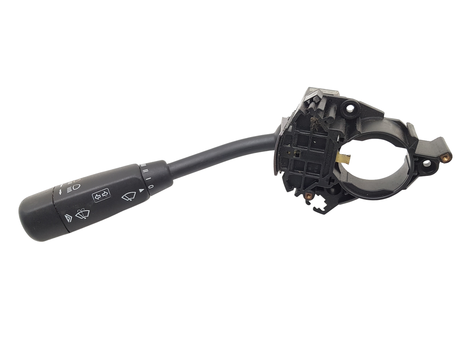 Schalter Blinker Mercedes-Benz W168 1685450110 main product photo