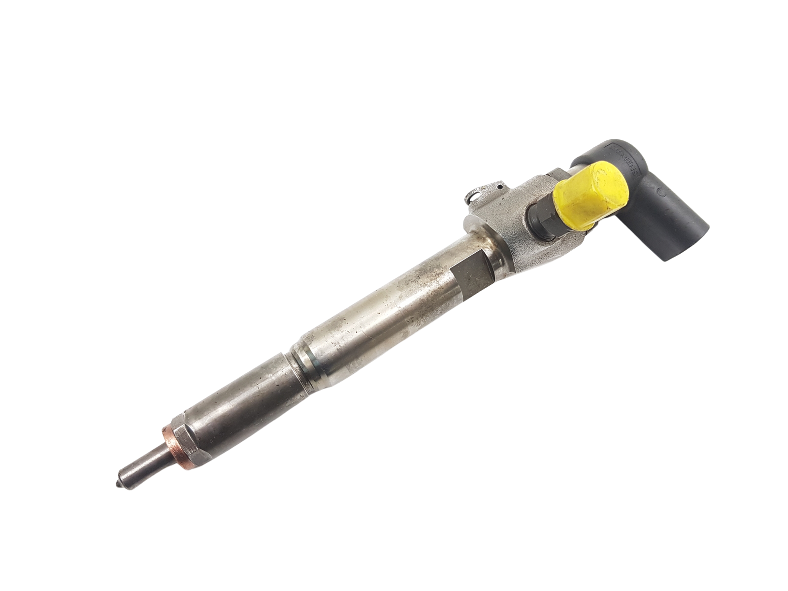 Einspritzdüse 8200842205 H8200294788 Siemens 1.5 dci Renault S12 main product photo