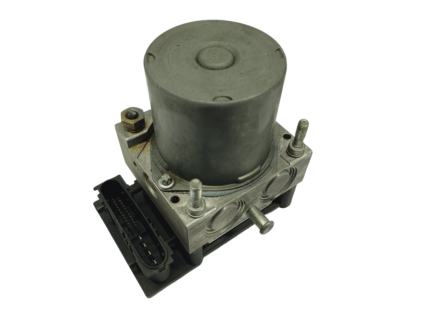 Abs-Pumpe Ford Mondeo 5S71-2M110-AA 0265231462 0265800381 67005 main product photo