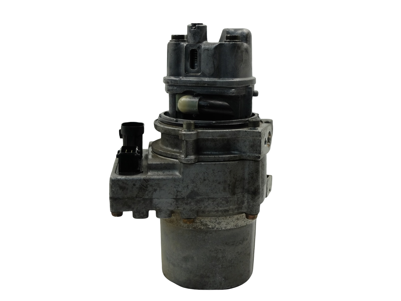 Pumpe Für Servolenkung Peugeot 307 HPI 9648744580 A5088674 main product photo
