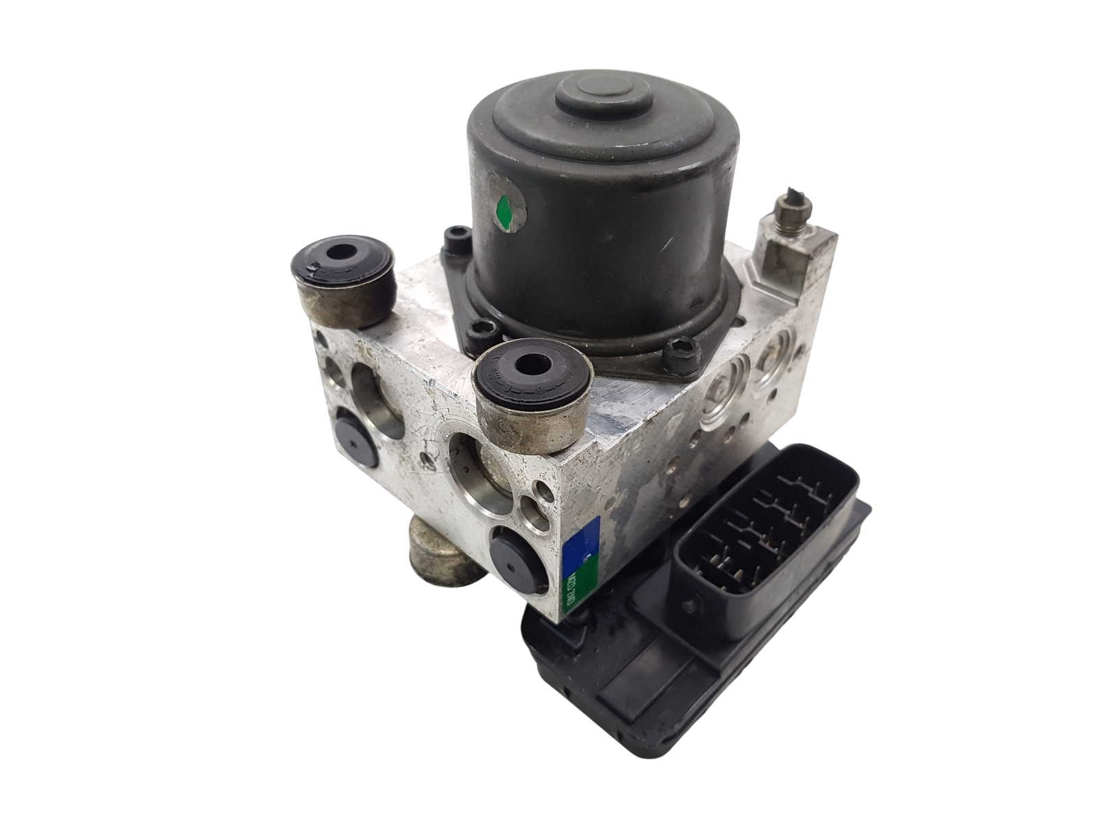 Abs-Pumpe Mazda 6 GJ6E437A0 437-0722 Sumitomo 2698 main product photo