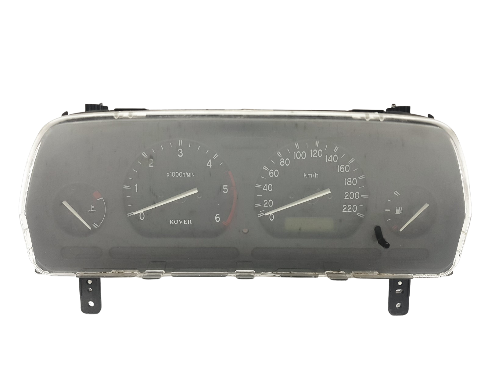 Tacho Kombiinstrument MG Rover 25 AR-0038-011 AR0038011 UK-NSI main product photo