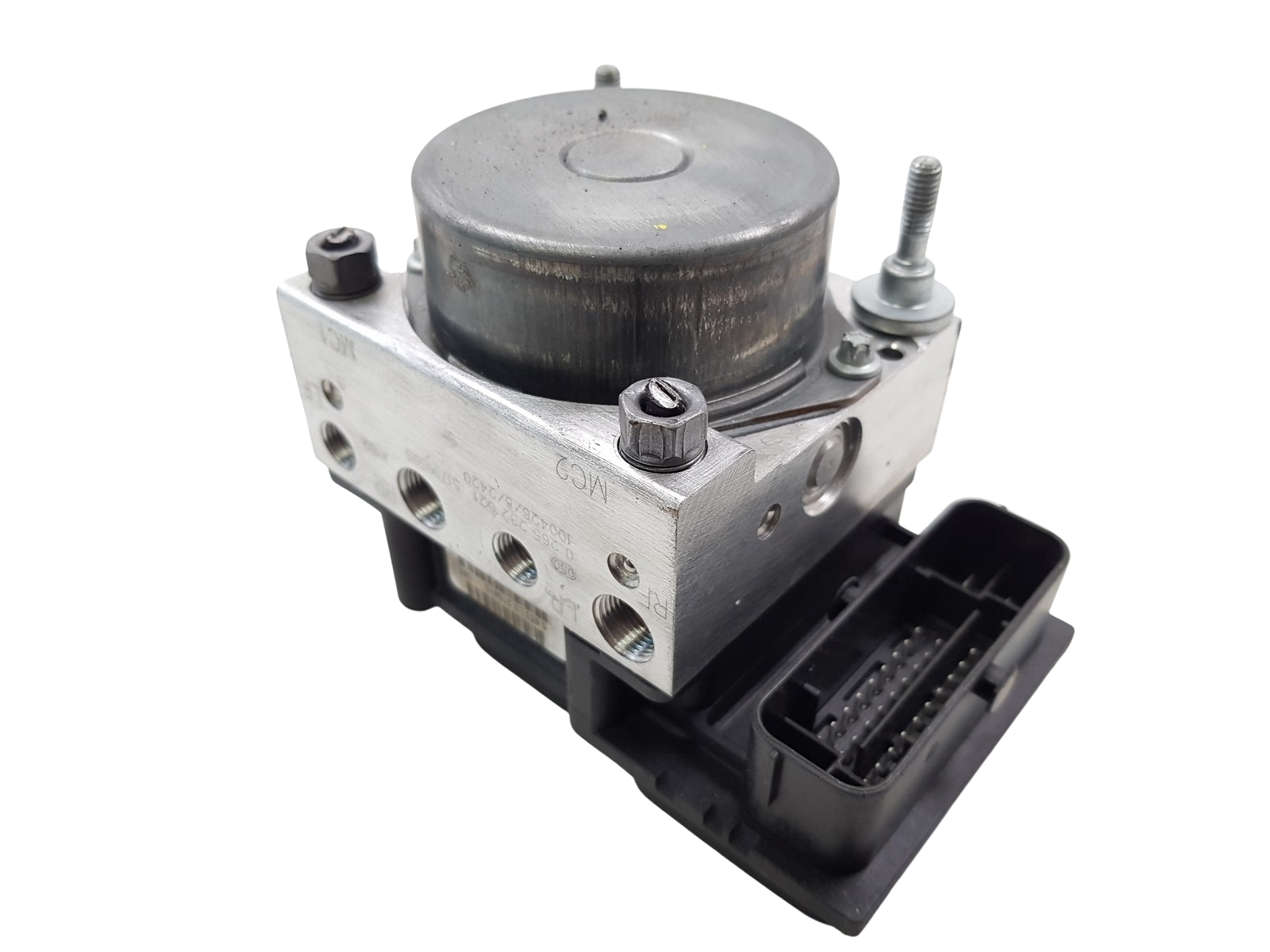Abs-Pumpe Fiat Panda 51799595 0265800673 0265232021 Bosch 1518 main product photo