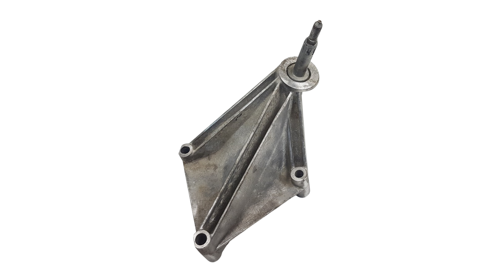 Motorhalter 8200000023 Renault Laguna 2 main product photo