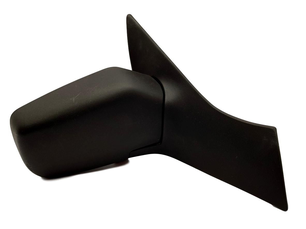 Spiegel Rechts Citroen Xantia 01844 4595100 3245 main product photo