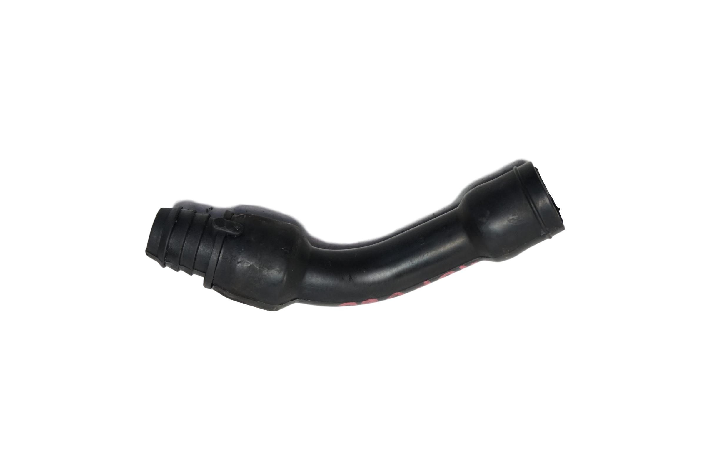 Luftschlauch 9642212280 1,4 HDI 1,4 TDCI Citroen Peugeot Ford main product photo