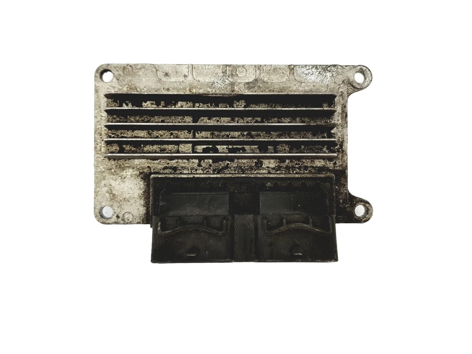 Steuergerät IAW 5NR2.C2 8200181482 Renault Magneti Marelli 15015 main product photo