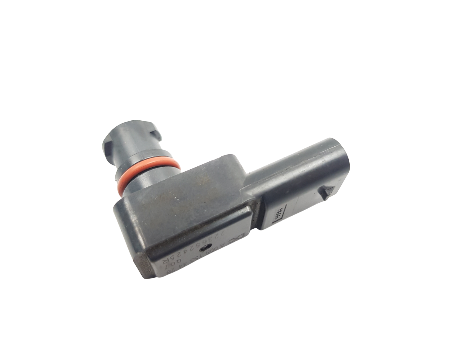 Luftdrucksensor 223652425R A0081534428 1.3TCE Dacia Renault 0km S3 main product photo