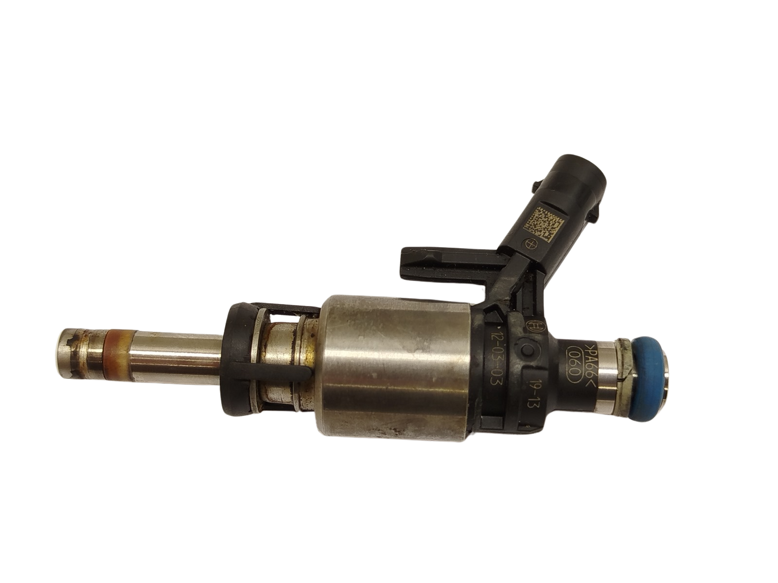Einspritzdüse VWAG 1.8 TFSI 06K906036 0261500123 main product photo