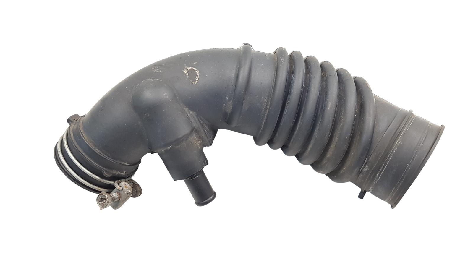 Luftschlauch 17881-40040 1.0 VTI Toyota IQ main product photo