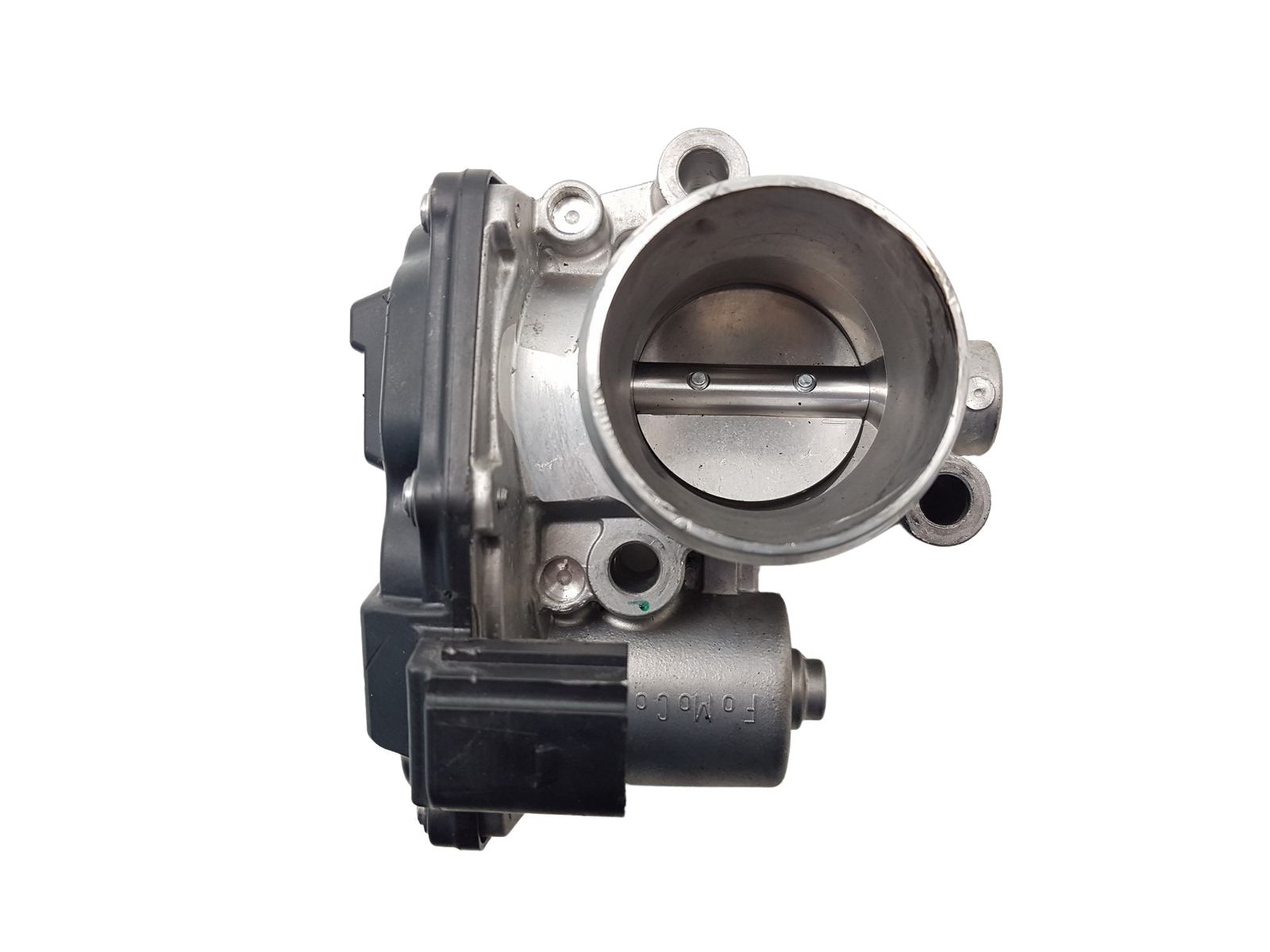 Drosselklappe Ford CM5G-9F991-GA 1.0 EcoBoost FoMoCo 2761 main product photo
