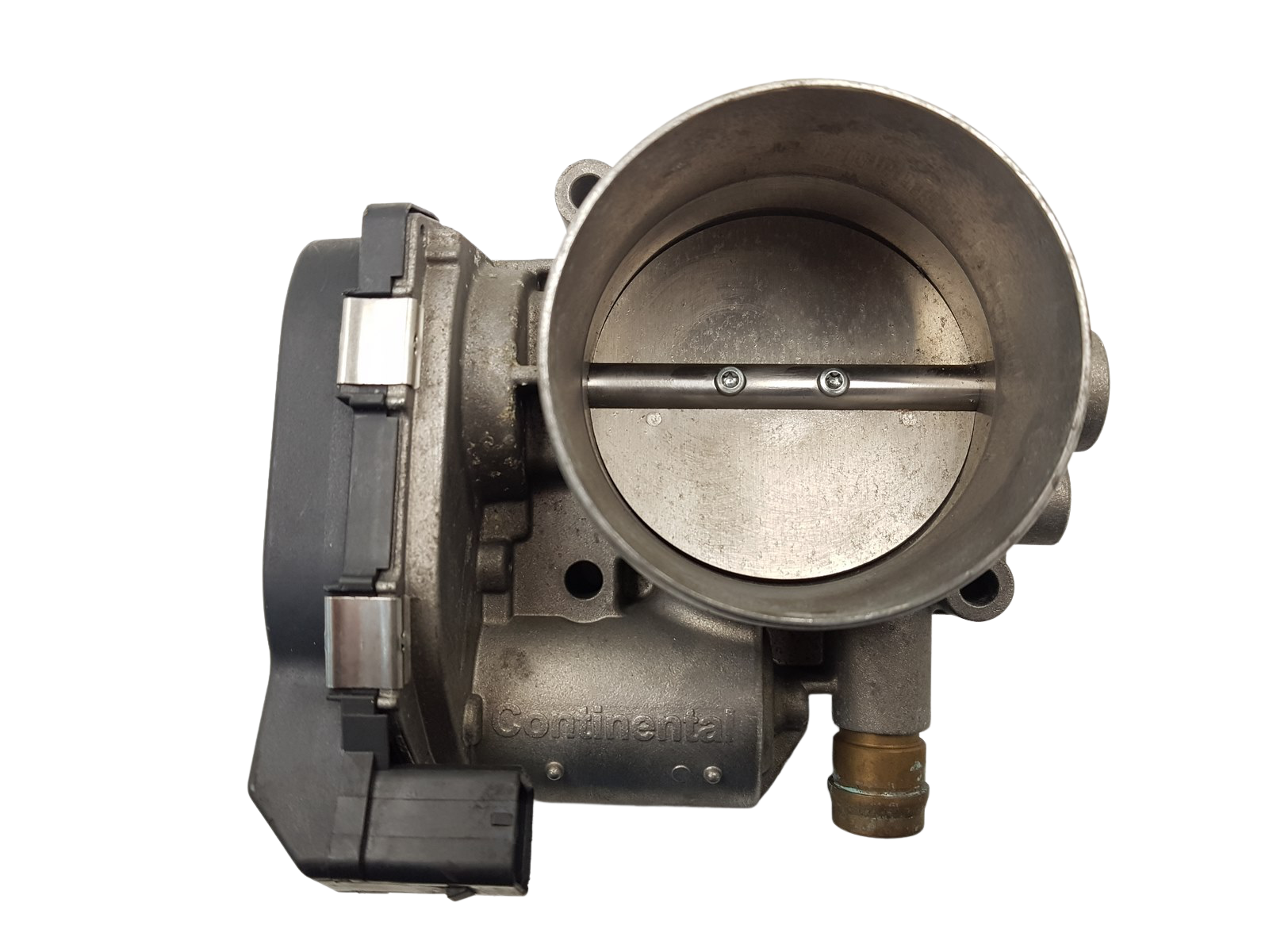 Drosselklappe BMW 1354 7597871-03 A2C83004100 VDO main product photo