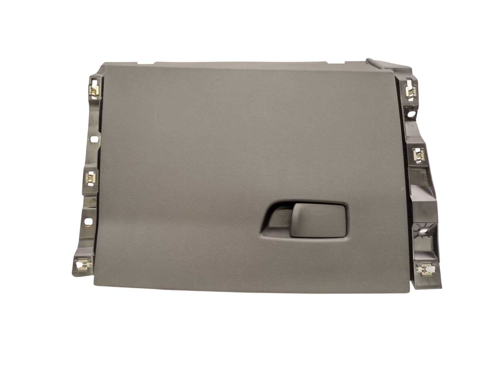 Handschuhfach Renault Clio 5 681081375R main product photo