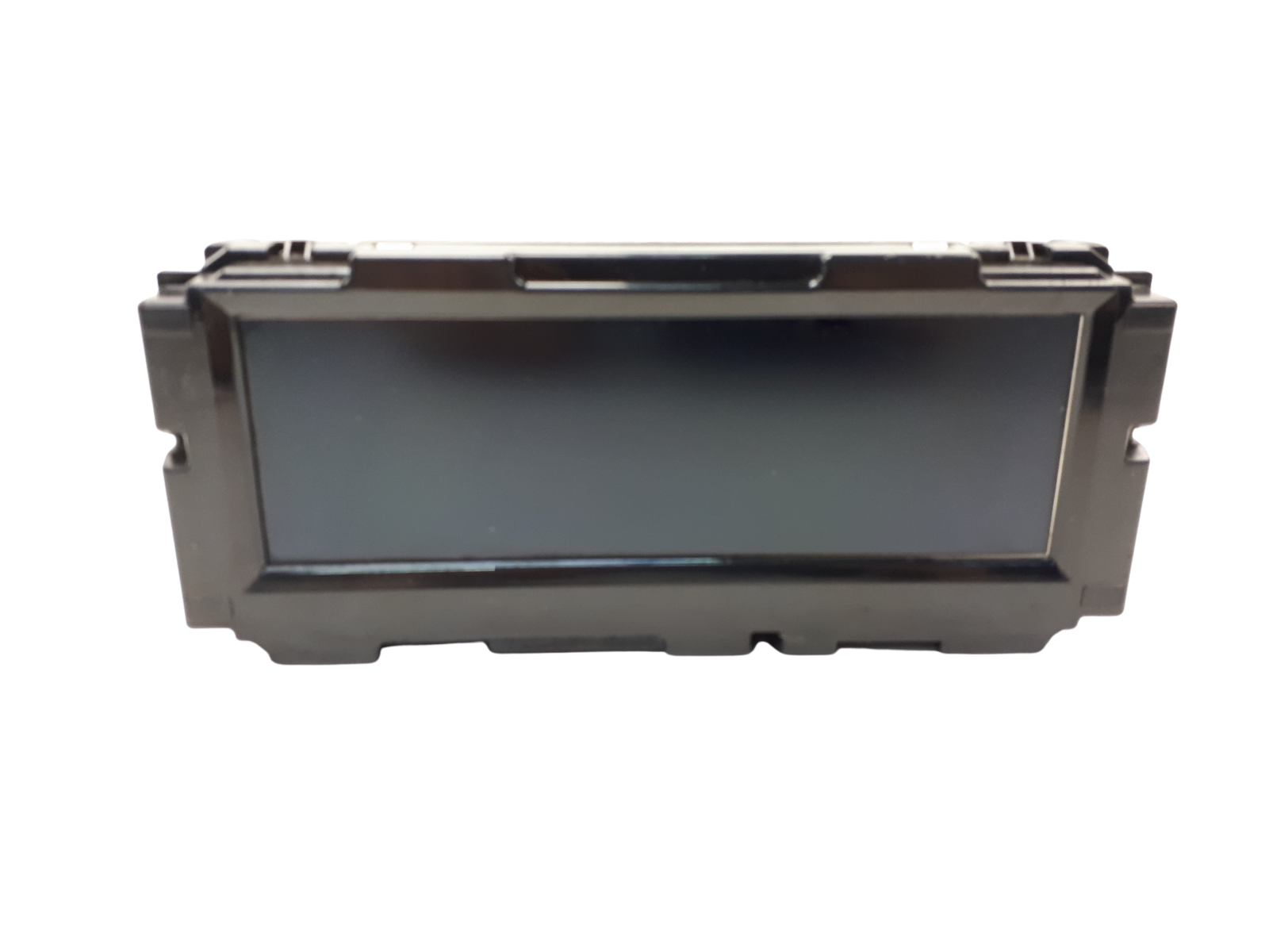 Radio-Display Opel Astra J IV 22858076 2229783-1 565412769 main product photo