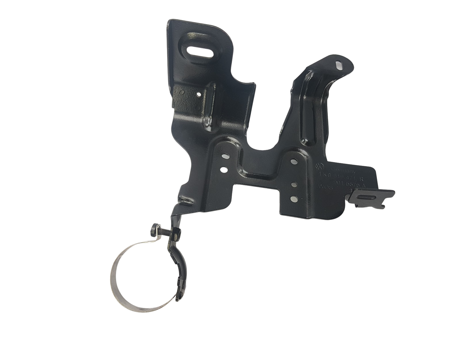 Befestigung, Halterung Neues Original Webasto 1K0819471R 9015575A VW main product photo
