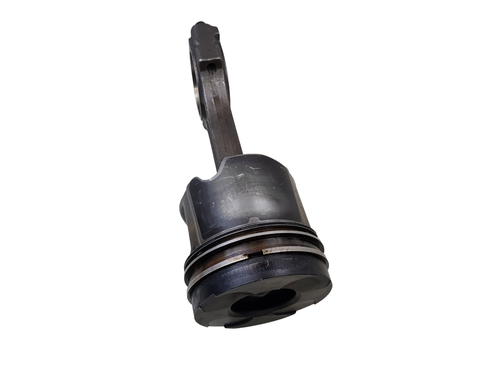 Pleuelstange 7701478827 7701473483 Renault Opel 2.2 dCi main product photo