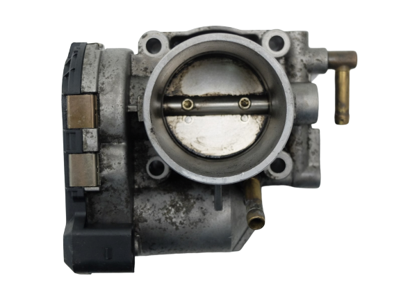 Drosselklappe 036133062C 0280750063 VW Polo 6M2 1.6 GTI main product photo