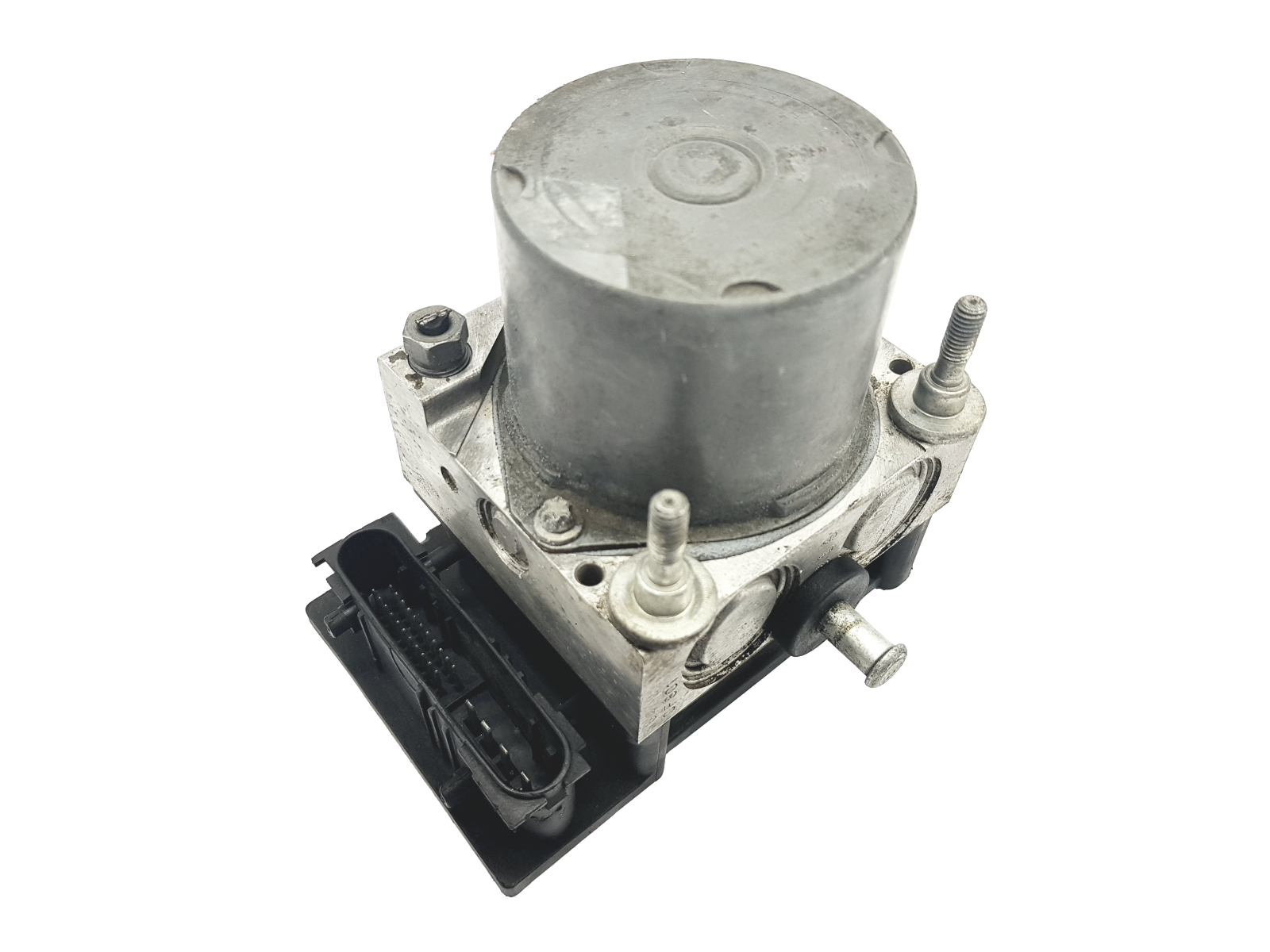 Abs-Pumpe Fiat Stilo 51718108 0265800369 Bosch 42461 main product photo