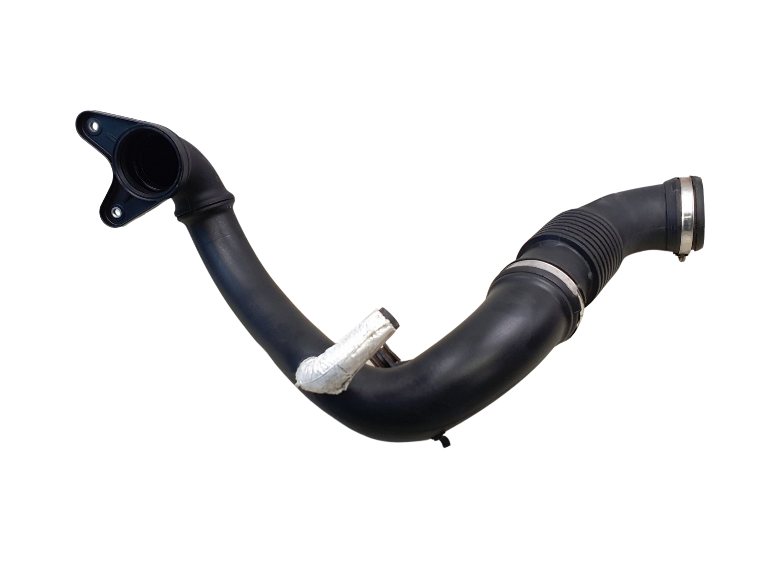 Luftschlauch 165763705R 2.3 DCI Renault Master 3 Movano B 2 NV400 main product photo