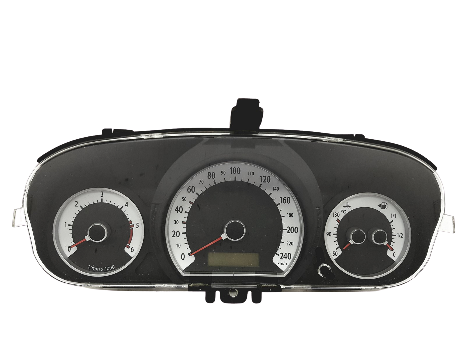 Tacho Kombiinstrument Kia Ceed 94003-1H271 940031H271 main product photo