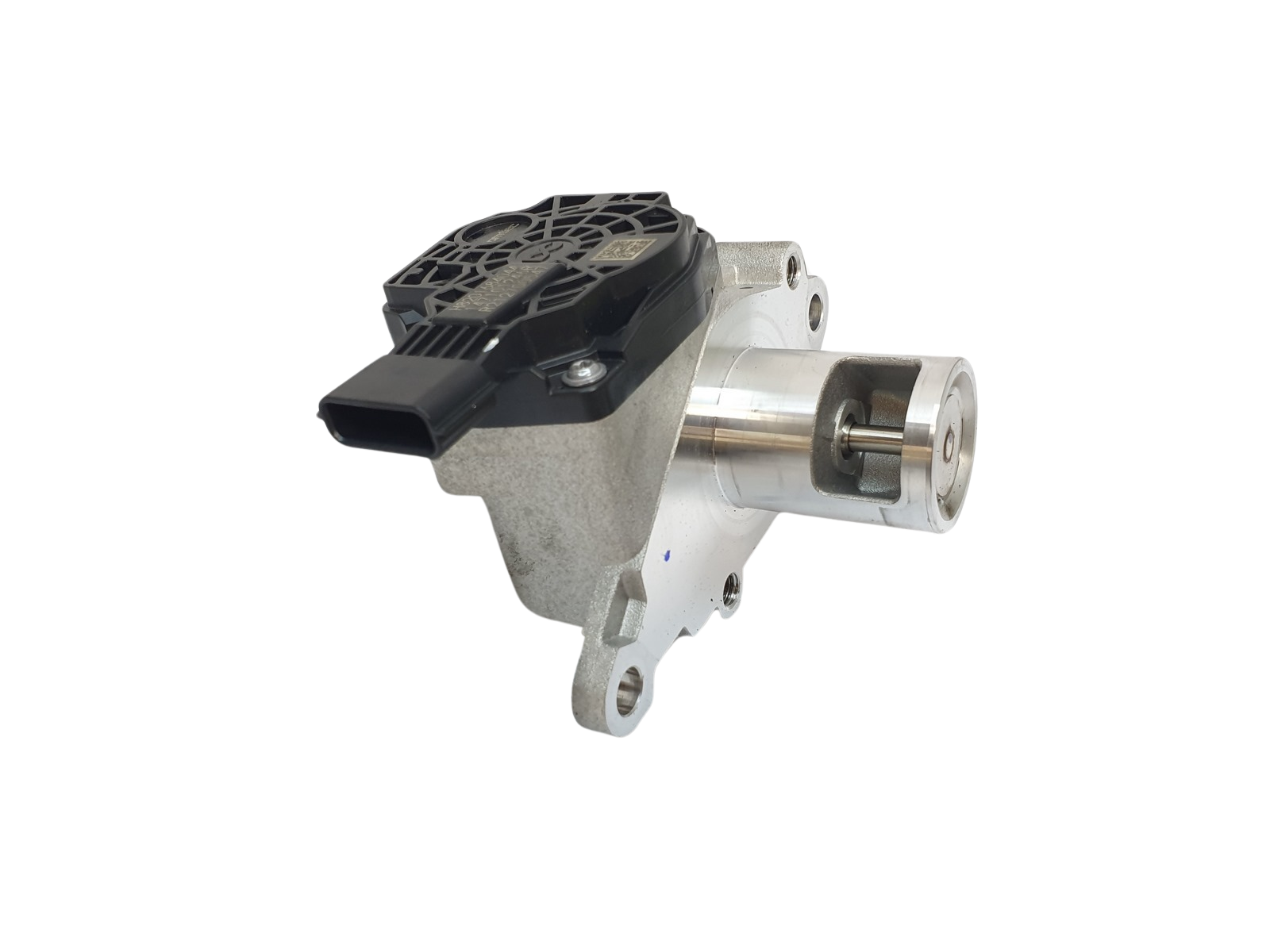 Agr-Ventil Neu 147101246R H8201684044 1.5 dCi Blue dCi Renault main product photo