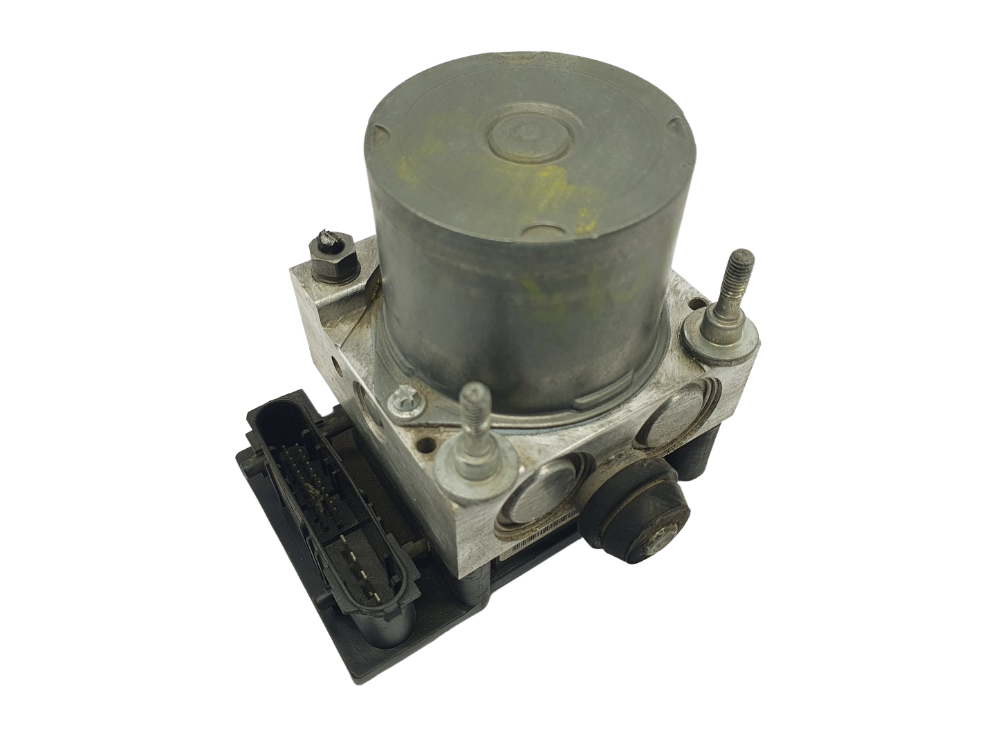 Abs-Pumpe Fiat Panda 46802215 0265231312 0265800306 64552 main product photo