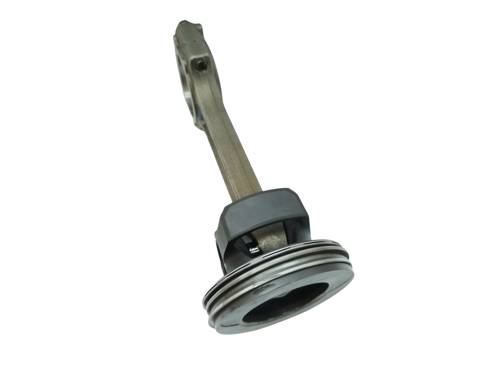 Pleuelstange 121008820R 120A17698R L 1.5 Blue dCi CDI Renault main product photo