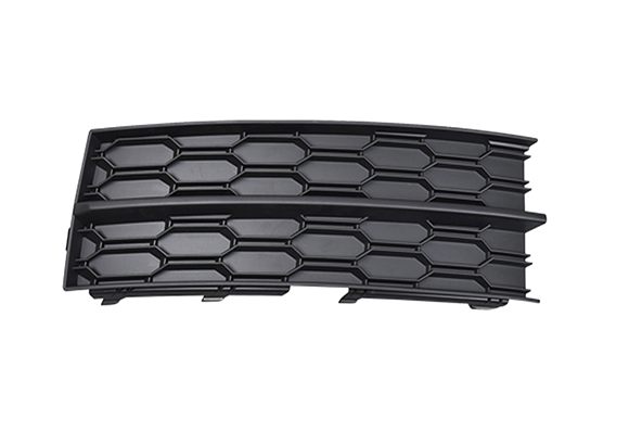 Stoßstangengrill Links Für Skoda Octavia 3 5E0807367B 88071847602 DPA main product photo