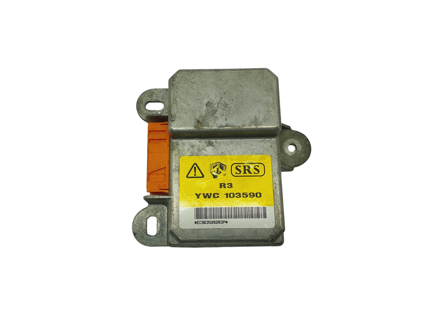 Steuergerät YWC103590 Rover main product photo