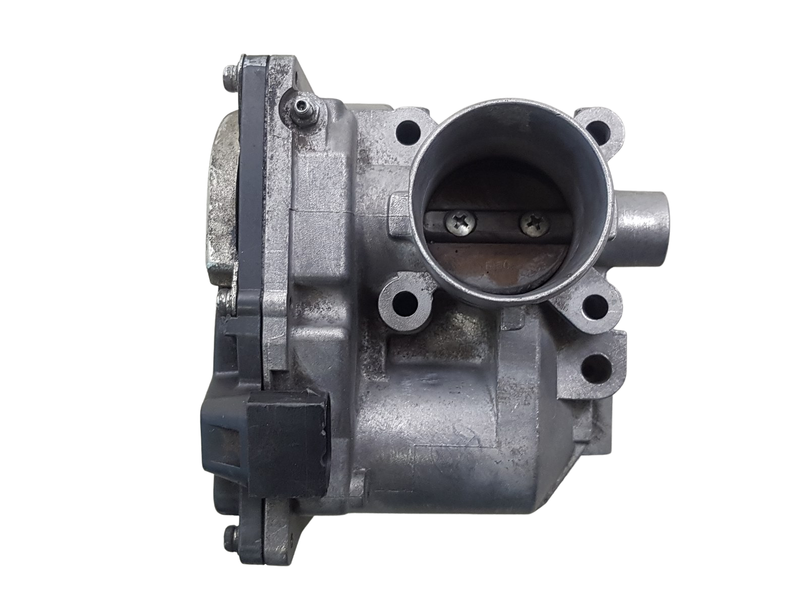 Drosselklappe MIKUNI 40002 Smart 1226 main product photo