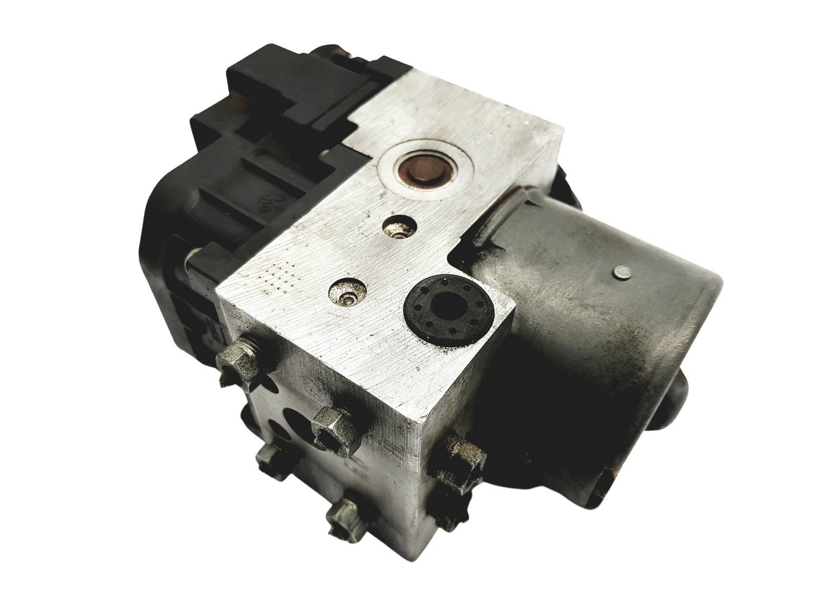 Abs-Pumpe Opel Zafira Astra G 90581417 0265216651 39515 main product photo