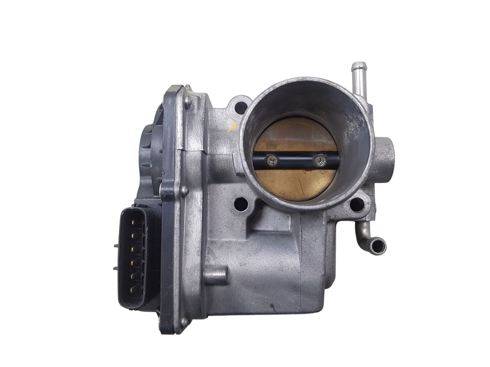 Drosselklappe Suzuki Nissan 83K0-5230 83K05230 1391 main product photo