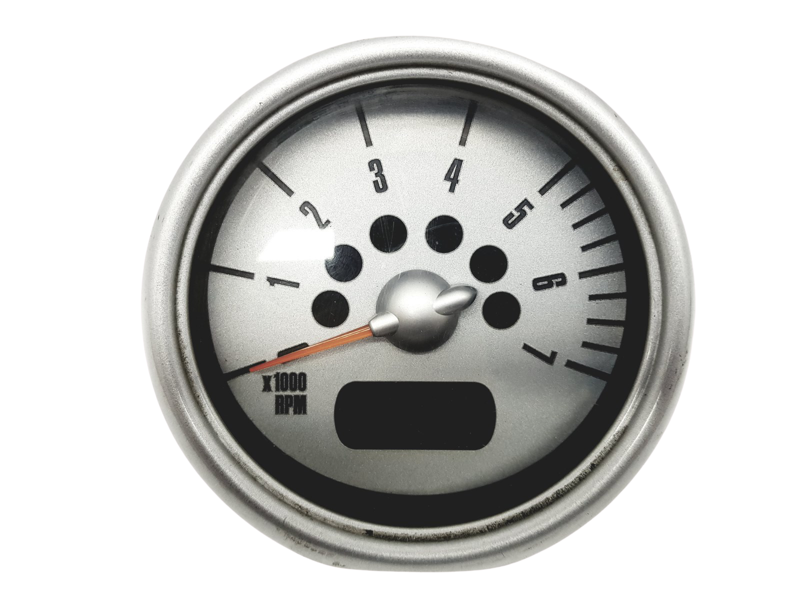 Tacho Kombiinstrument Mini Cooper 6211 6924926 AR-0041-008 main product photo