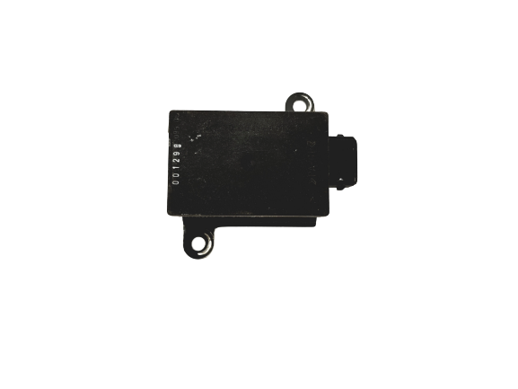 Steuergerät 56053025AA 49169A Chrysler main product photo