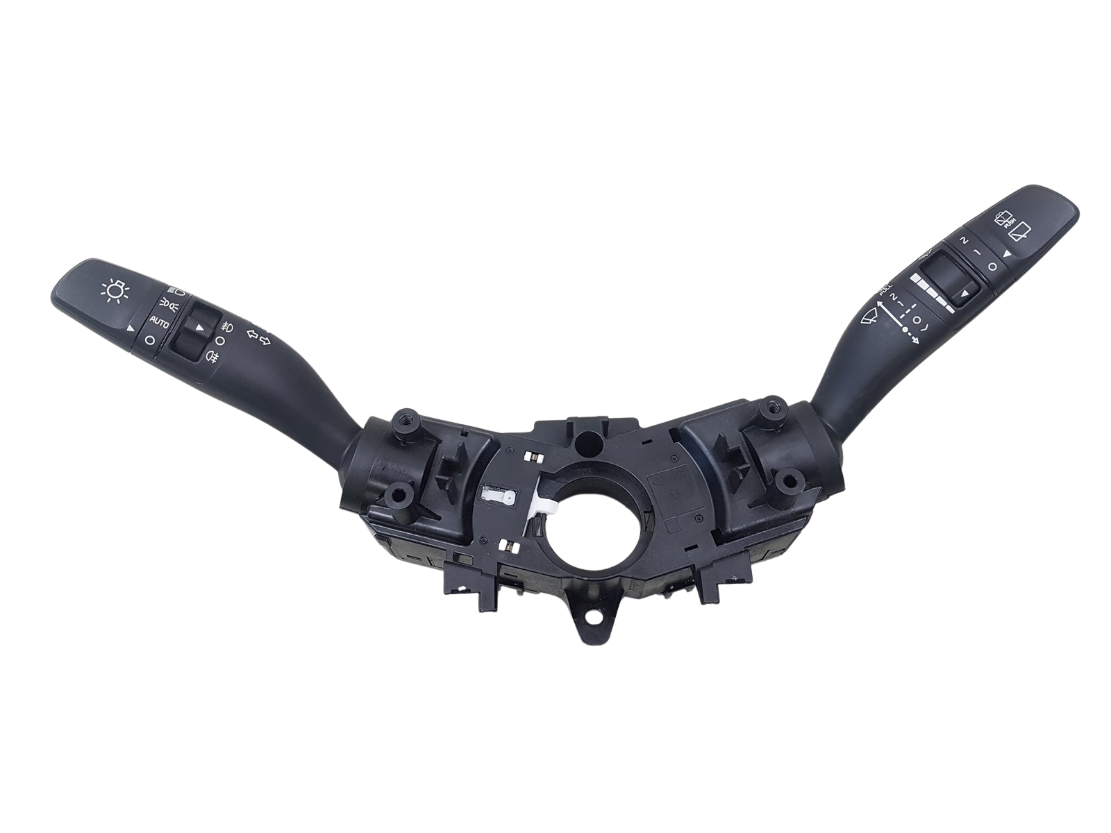 Schalter Blinker KIA Sportage 93403-D9952 main product photo