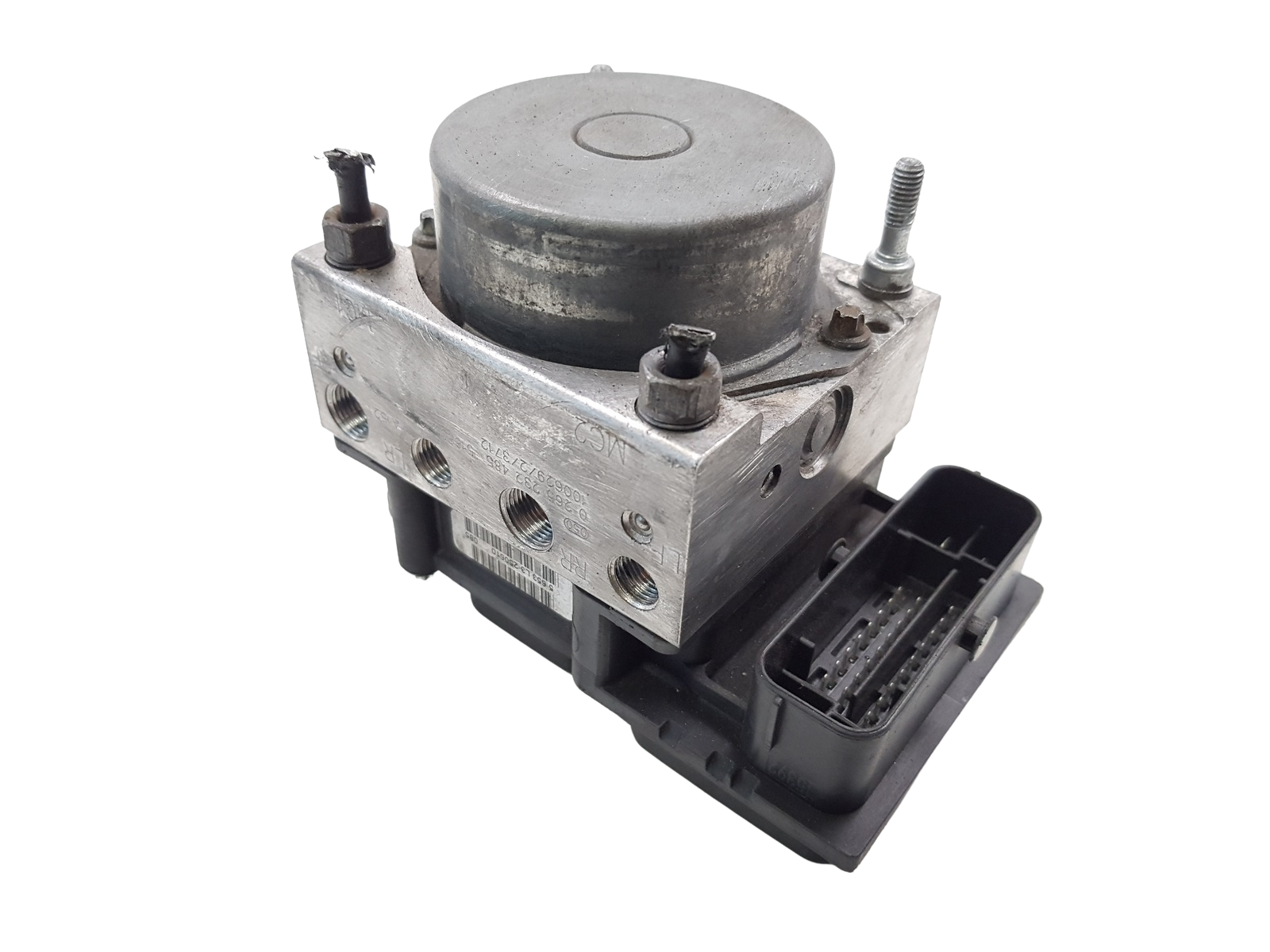 Abs-Pumpe Fiat Grande Punto 51860290 0265800962 0265232485 1834 main product photo