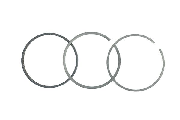 Kolbenringe Für Audi 06E198151G B19049 Borsehung main product photo