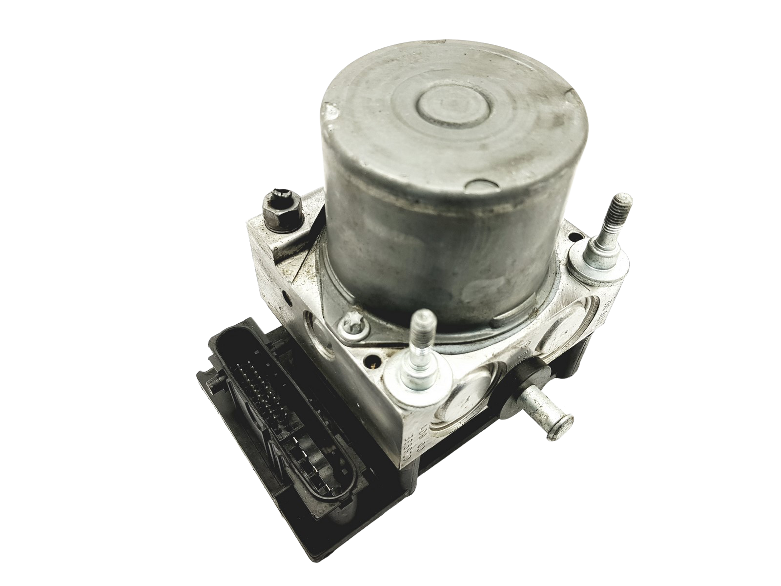 Abs-Pumpe Fiat Punto 46836768 0265800315 Bosch 39074 main product photo