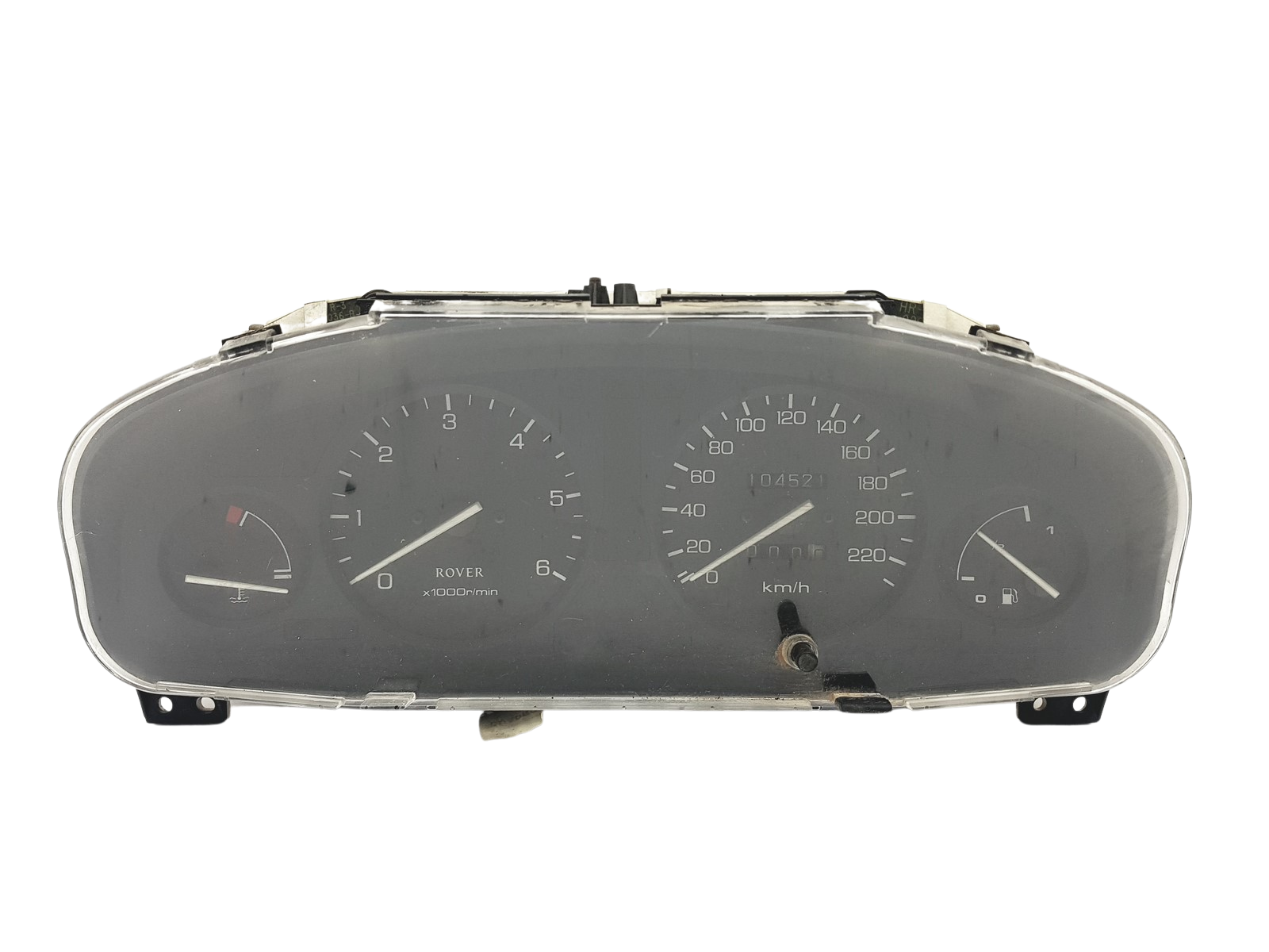 Tacho Kombiinstrument Rover 400 AR-0026-017 AR0026017 54910 main product photo