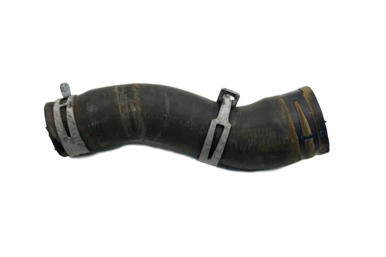 Kühlerschlauch 210454696R 1,6 dci Renault Opel Nissan main product photo