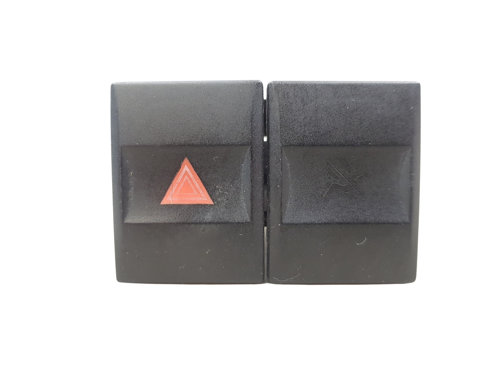 Schalter Warnblinker Warnblinkschalter Ford Mondeo 1S7T-13A350-BD main product photo