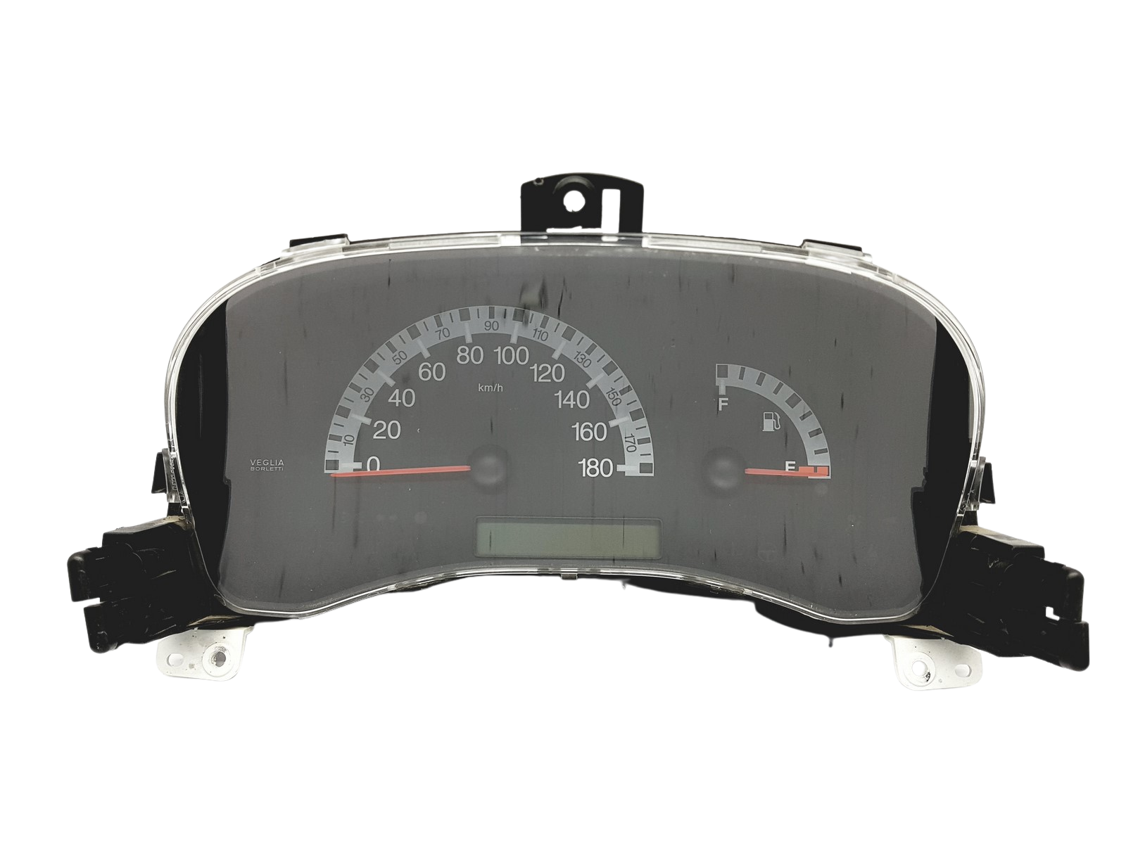 Tacho Kombiinstrument Fiat Punto 46779048 503000250300 52883 main product photo