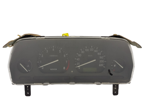 Tacho Kombiinstrument Rover 25 AR-0051-003 AR0051003 21022 main product photo