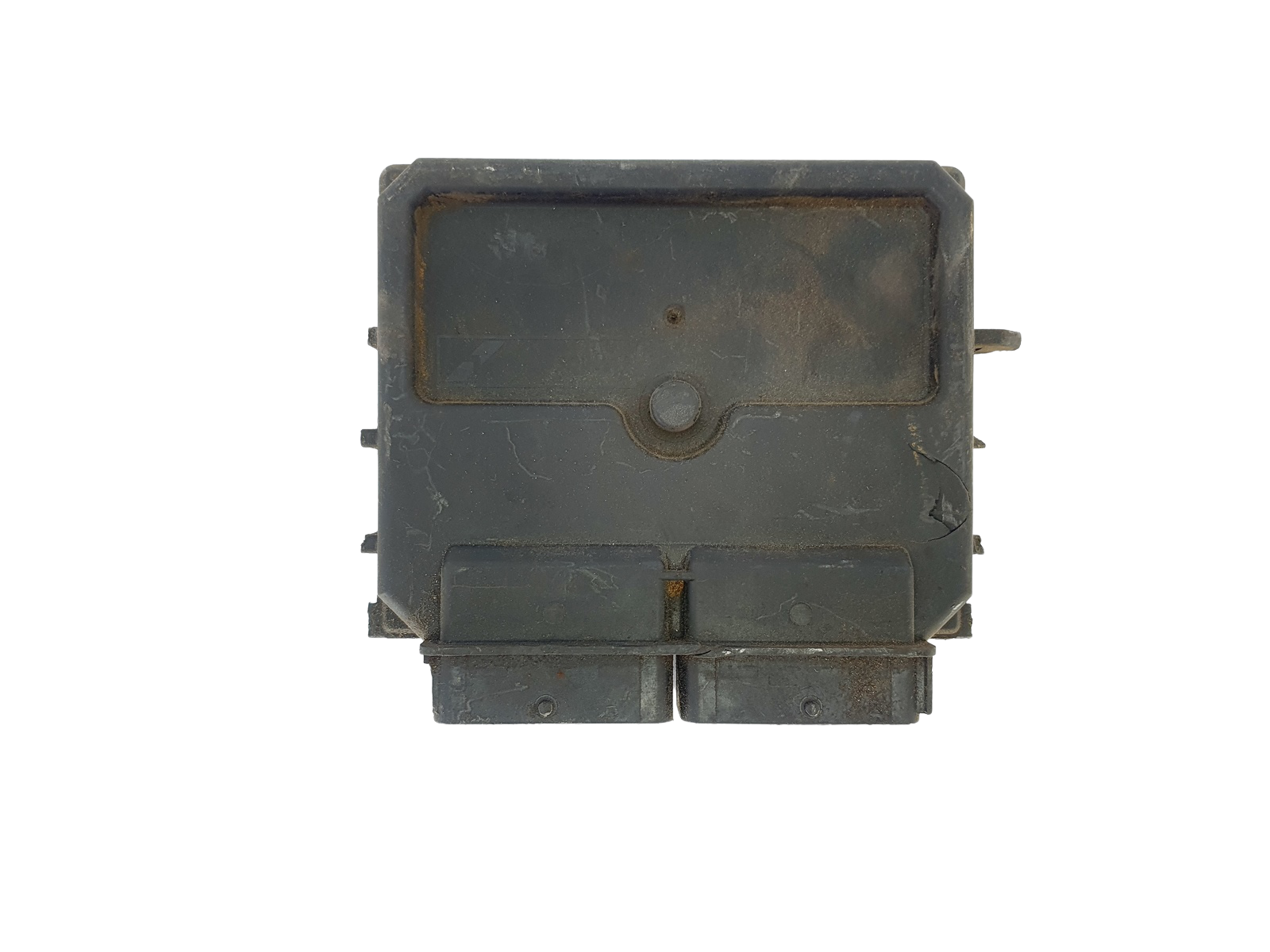 Steuergerät 46763751 R04010032D 80847D Fiat Lucas 36893 main product photo