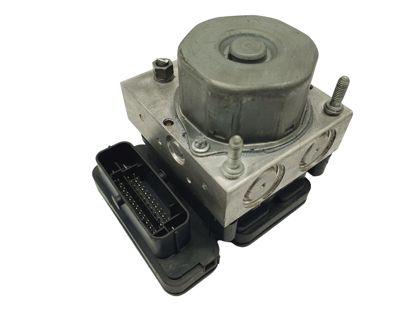 Abs-Pumpe Renault Dacia 476605492R A 0265956285 Bosch 61324 main product photo
