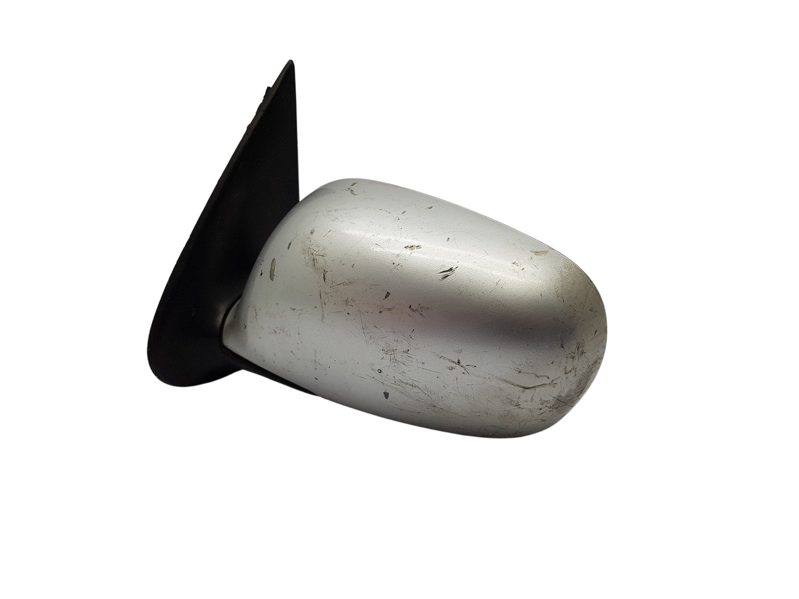 Spiegel Links 011156 3004431 3003433 Nissan Micra 2 K11 main product photo