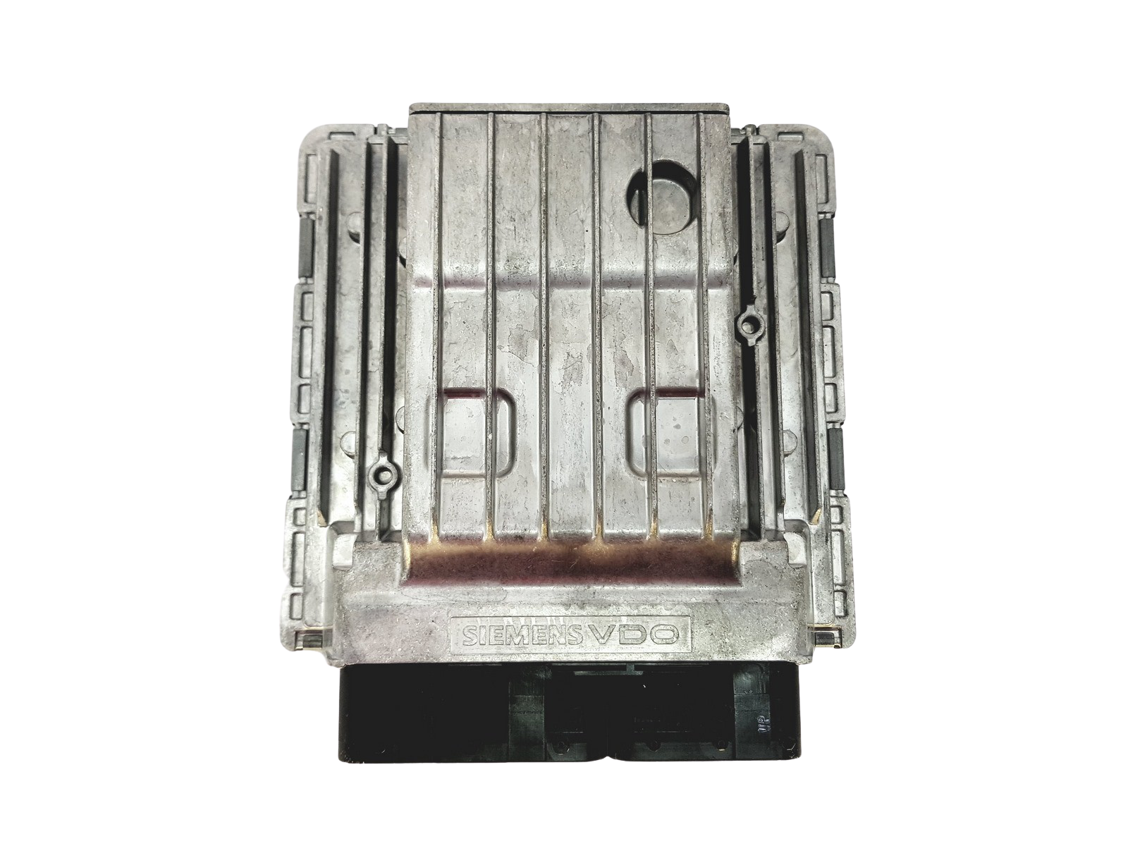 Steuergerät 7580279 5WK93637 DMEMSD80.2 BMW Siemens 29177 main product photo