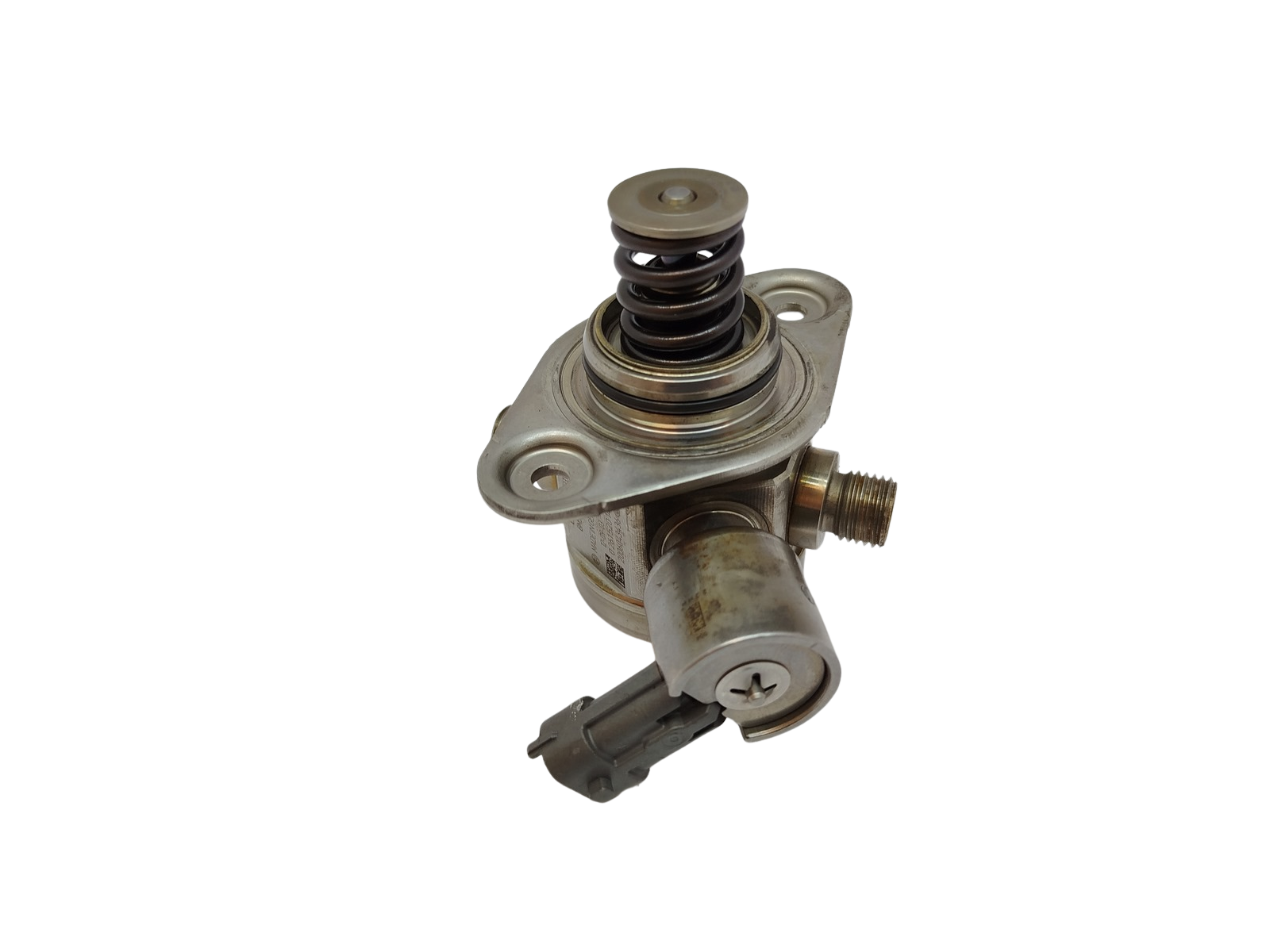 Kraftstoffpumpe Ford BM5G-9D376-BB BM5G9D376BB main product photo