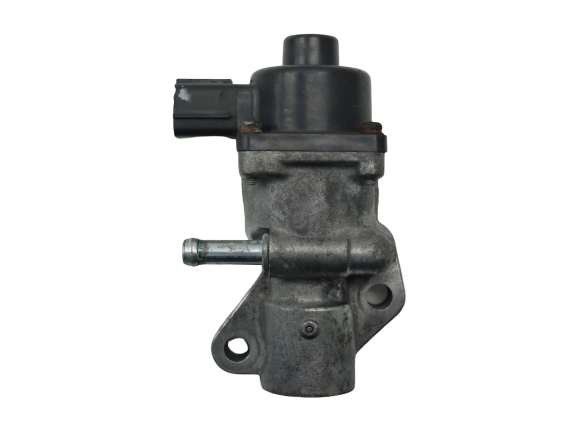 Agr-Ventil Mazda 3 6 MX-5 LFE279376 main product photo
