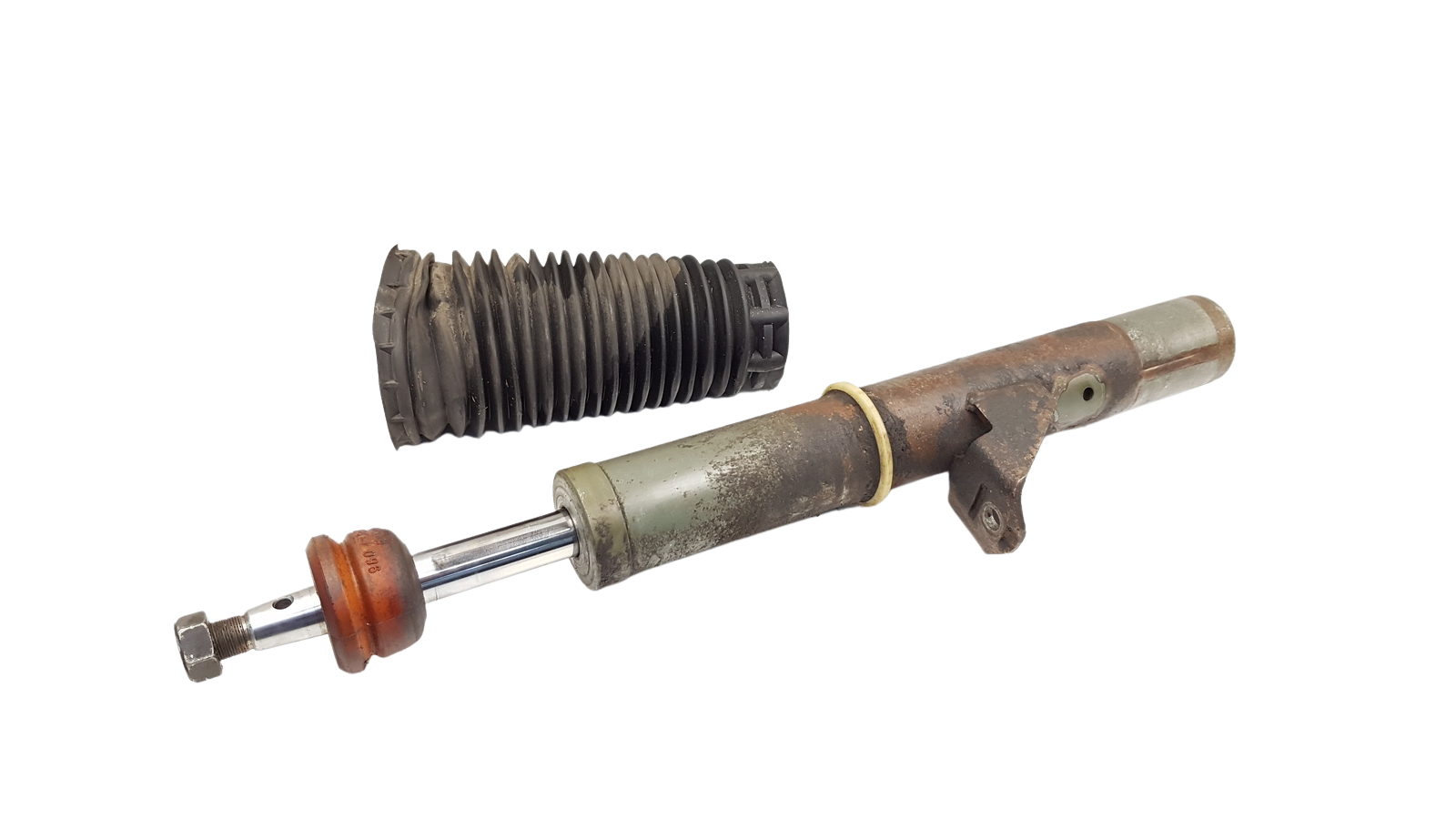 Stoßdämpfer Vorne Links Citroen XM 16/22mm 191 main product photo